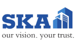 brand